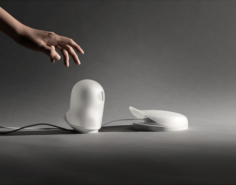 Дональд Трамп дал совет России и Украине