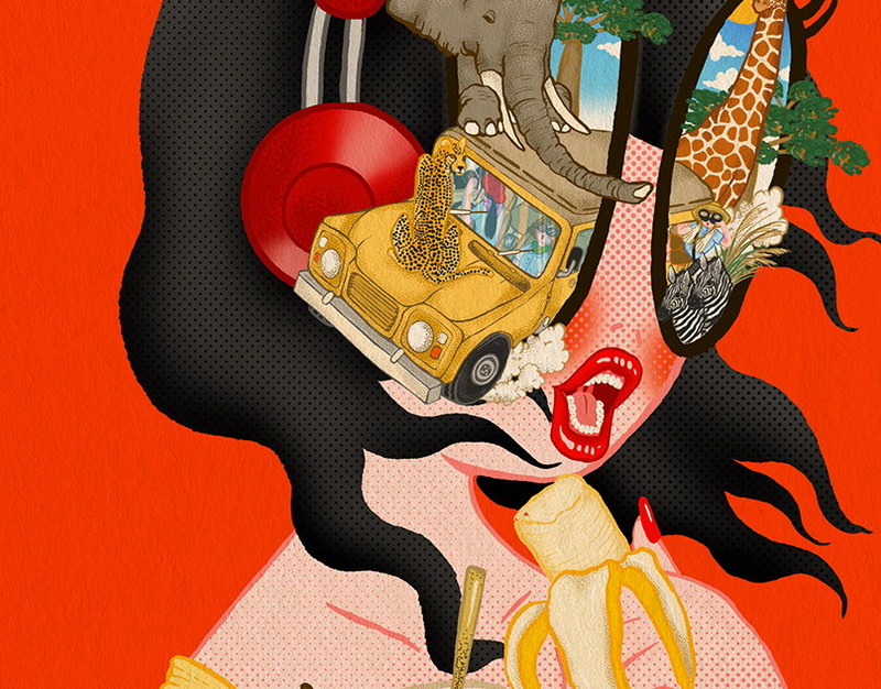 Это большой удар, это тяжело пережить. Ван Дейк о поражении Ливерпуля от Сити