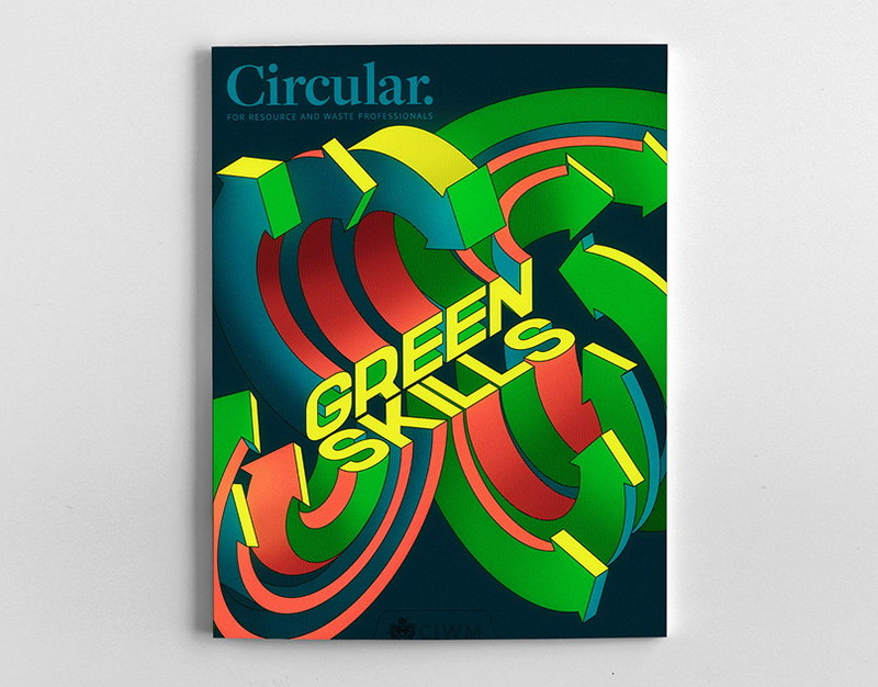 Geely Preface ради России потерял 50 лошадей