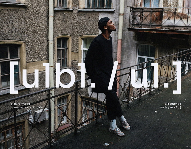 Можно ли доверять нейросети (LLM) и насколько достоверны их решения