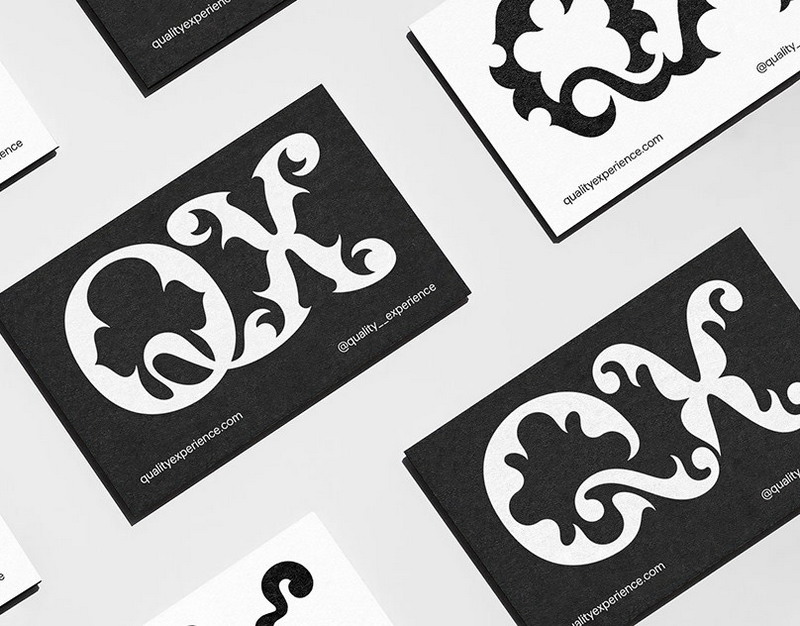 На Indiegogo показали Minimal Phone с физической клавиатурой и экраном E Ink