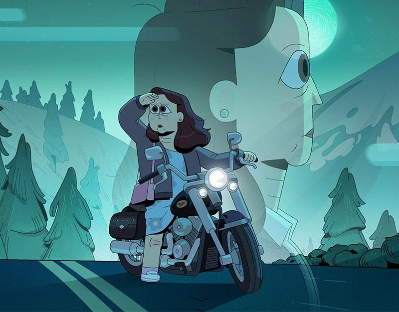 Новая теория строительства пирамиды Хеопса объясняет, как её возвели так быстро