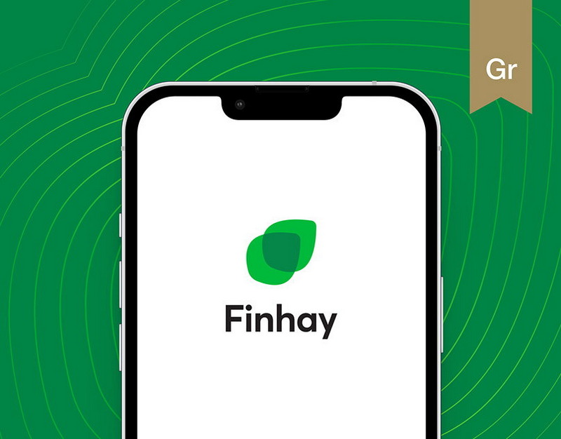 Новый опасный вирус для Android крадет деньги через фейковый TikTok