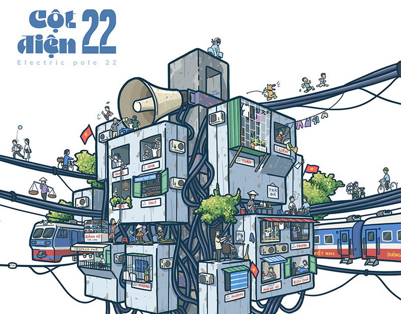 Образы весенней коллекции 12 Storeez