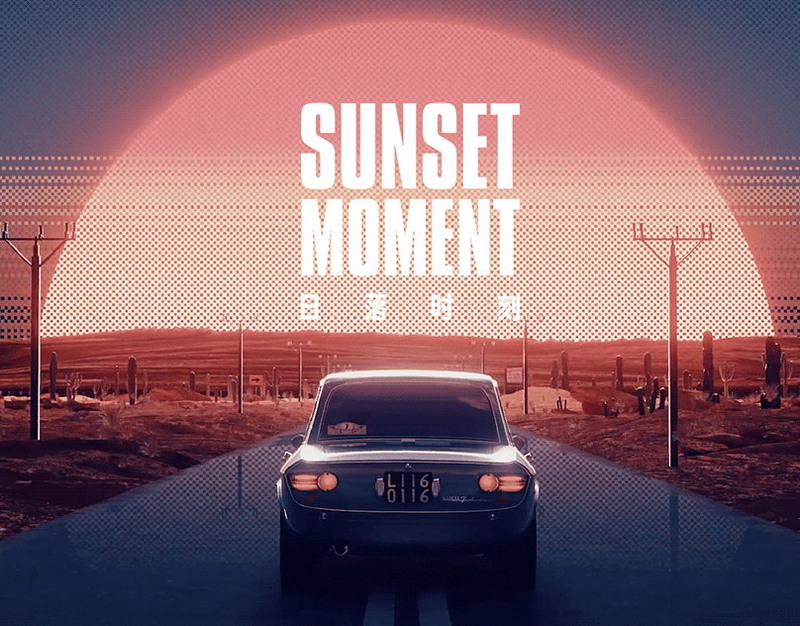 Полиция Феодосии раскрыла схему квартирного мошенничества