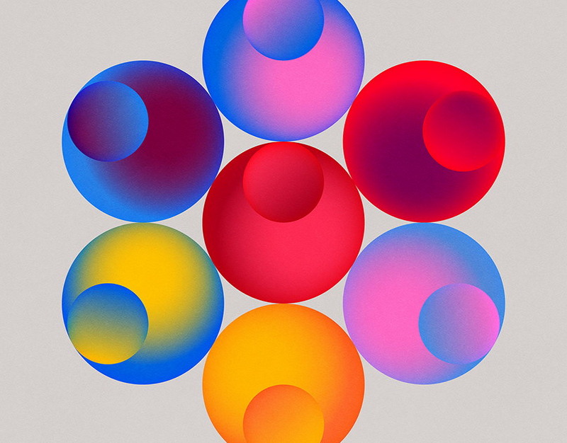 Россиян предупредили о повышающих риск развития рака привычках