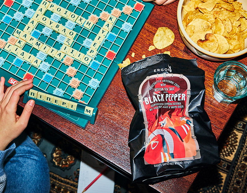 В Куженерском районе в рамках нацпроекта отремонтировали 15 километров дорог и реконструировали один мост