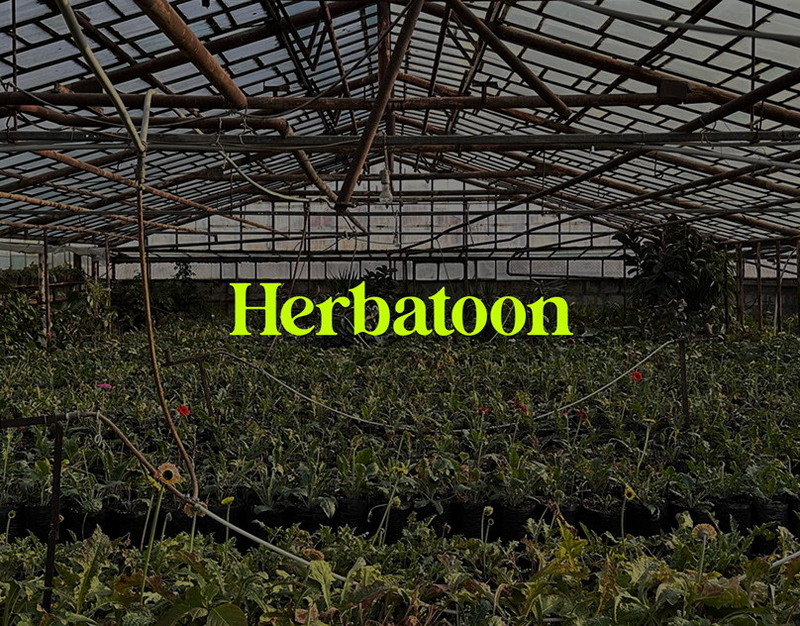 Ведомости: техносбор на смартфоны и ноутбуки может составить 750 и 1500 рублей