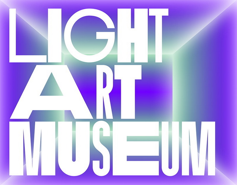 Запущенная с Плесецка ракета Союз-2.1а вывела на орбиту спутник